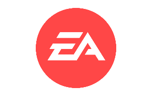 Electronic Arts (EA) - EA Play $15