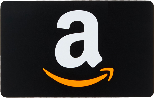 Amazon US - Amazon USD 5