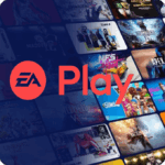 Electronic Arts (EA)