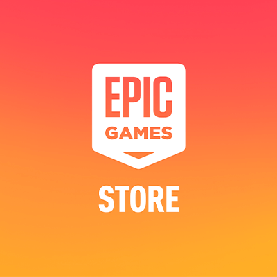 Eudemons Online Point Card – Eudemons Online Point Card 59.99 USD