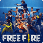 Free Fire (GLOBAL)
