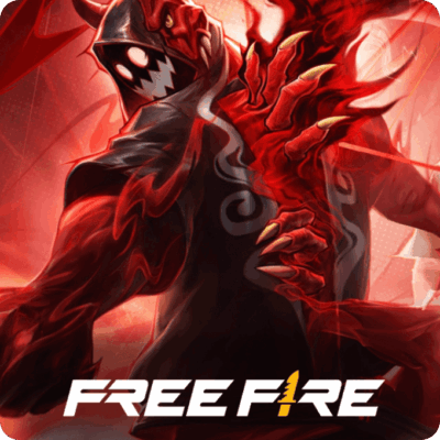 Free Fire Max - Image 3