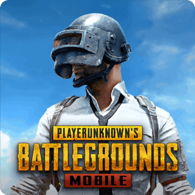 PUBG Mobile - Image 3