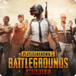 PUBG Mobile (GLOBAL) (US ONLYyyyy)