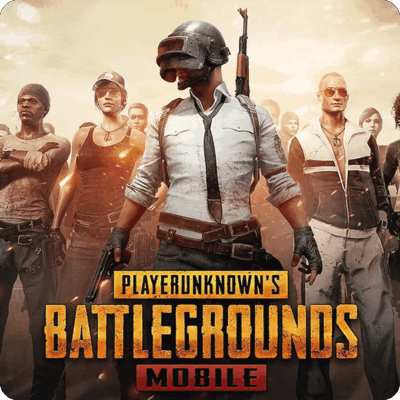 PUBG Mobile - Image 2